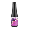 Пюре Виноград Bon Classic Black line 1л