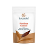 Чай травяной Ройбуш классический PALMIRA 100г