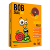 Конфеты Bob Snail Манго 10г 10шт