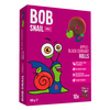 Конфеты Bob Snail Яблоко-смородина 10г 10шт