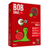 Цукерки Bob Snail Яблуко-вишня 10г 10шт