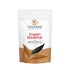 Чай черный Английский завтрак PALMIRA 100г