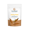 Чай травяной Альпийский луг PALMIRA 100г