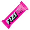 Батончик Fizi Guilty Pleasure Hazelnut himalayan salt в шоколадной глазури 45г