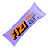 Батончик Fizi Guilty Pleasure Peanut caramel в шоколадной глазури 45г