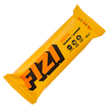 Батончик Fizi KETO Banana peanut 45г