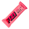 Батончик Fizi KETO Strawberry almond 45г