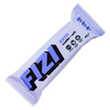 Батончик Fizi KETO Vanilla salt 45г