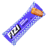 Батончик Fizi MOOD BOOSTER Choco crunch 40г