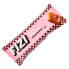 Батончик Fizi MOOD BOOSTER Crispy hazelnut 40г