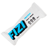 Батончик Fizi PROTEIN Choco Almond 45г