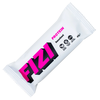 Батончик Fizi PROTEIN Hazelnut 45г