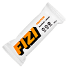 Батончик Fizi PROTEIN Hazelnut choco 45г
