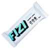 Батончик Fizi PROTEIN Peanut cacao 45г