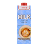 Молоко Professional Line 2,5% 1000г