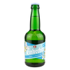 Безалкогольное пиво Лагер Эйнбекер / Lager Einbecker 330мл
