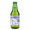 Безалкогольный сидр Майадор / Mayador Manuel Busto Amandi 250мл