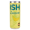 Безалкогольный напиток Дайкири / Daiquiri ISH Spirits 250мл