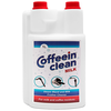 Средство для чистки капучинаторов Coffeein clean Milk 1л