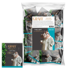 Чай черный байховый Earl Grey с ароматом бергамота Graff 50шт х 1.8г