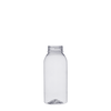 Пляшка пластикова 300мл горло 38мм 5шт