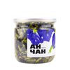 Синий чай Анчан 30г