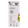 Чай трав'яний Ромашка-Фенхель Hello Tea 20шт х 2г, изображение 3