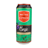 Напиток безалкогольный Комбуча Mikki Brew Classic 500мл
