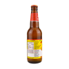 Напій безалкогольний Комбуча Mikki Brew Mangoo 350мл, изображение 2
