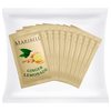Лимонад MARIBELL концентрат - Імбир 50г 10шт, Смак: Імбир, изображение 2