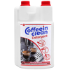 Средство жидкое для удаления кофейных масел Coffeein clean Detergen 1л