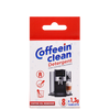 Таблетки для удаления кофейных масел Coffeein clean Detergent 1.3г 8шт