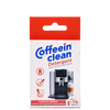 Таблетки для удаления кофейных масел Coffeein clean Detergent 2.5г 8шт