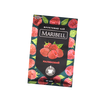 Чай MARIBELL концентрат - Малина 50г