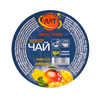 Чай Meal Time концентрат - Имбирь-манго 60г, изображение 2