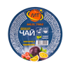 Чай Meal Time концентрат - Малина-маракуйя 60г, изображение 2