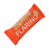 Батончик Flarino с фундуком, апельсином и лимоном 25г 15шт