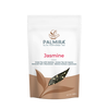 Чай зеленый Жасминовый PALMIRA 100г