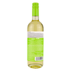 Безалкогольное белое вино Фри Пасс Шардоне / Free Pass Chardonnay Peter Mertes 750мл, изображение 2