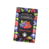Чай MARIBELL концентрат - Чорниця-малина 50г
