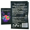 Чай MARIBELL концентрат - Черника-малина 50г, изображение 2