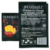 Чай MARIBELL концентрат - Журавлина-апельсин 50г, изображение 2