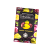 Чай MARIBELL концентрат - Манго-маракуйя 50г