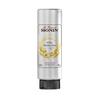 Соус MONIN Білий шоколад 0,5л