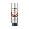 Соус MONIN Карамель 0,5л