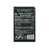 Чай MARIBELL концентрат - Яблоко-корица 50г 10шт, изображение 2