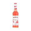 Сироп MONIN Баблгам 0,7л