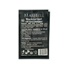 Чай MARIBELL концентрат - Черная смородина 50г 10шт, изображение 2