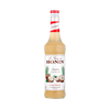 Сироп MONIN Кокос 0,7л
