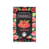 Чай MARIBELL концентрат - Малина 50г 10шт